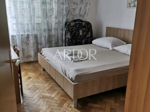Haus Zu verkaufen -  Jadranovo