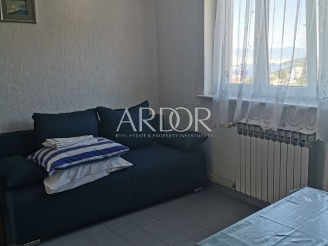 Haus Zu verkaufen -  Jadranovo