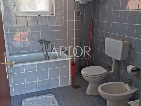 Haus Zu verkaufen -  Jadranovo