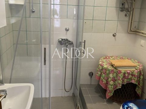 Haus Zu verkaufen -  Jadranovo