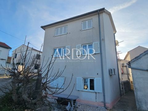 Haus Zu verkaufen - Jadranovo - foto 2/19