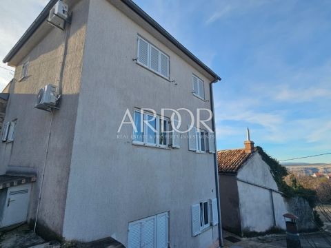 Haus Zu verkaufen - Jadranovo - foto 3/19