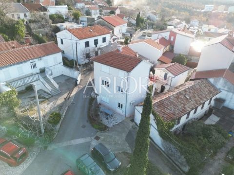 Haus Zu verkaufen - Jadranovo - foto 4/19