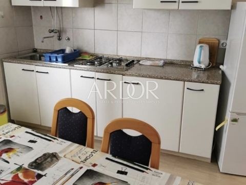 Haus Zu verkaufen -  Jadranovo