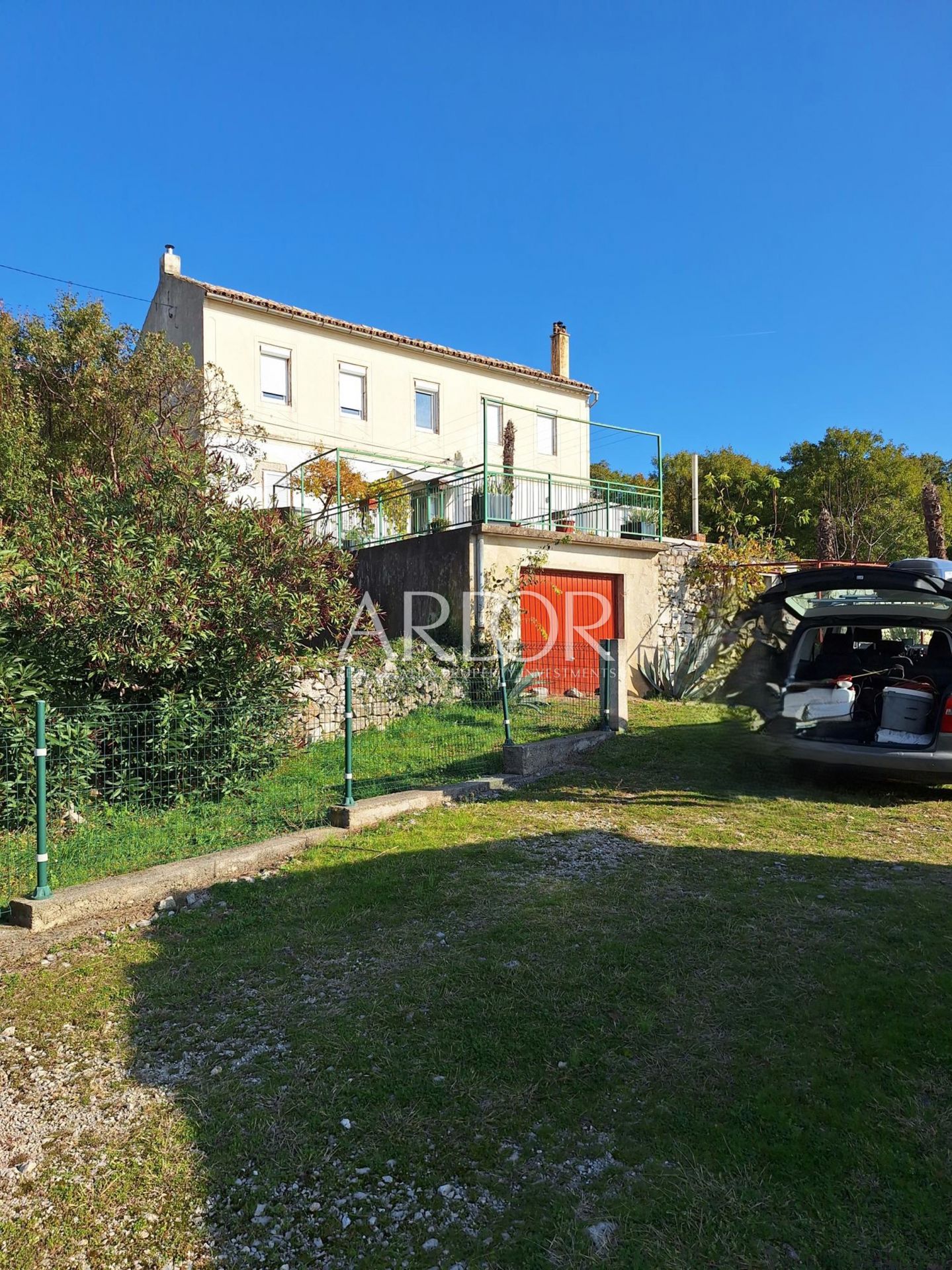 Kuća Na prodaju -  Crikvenica