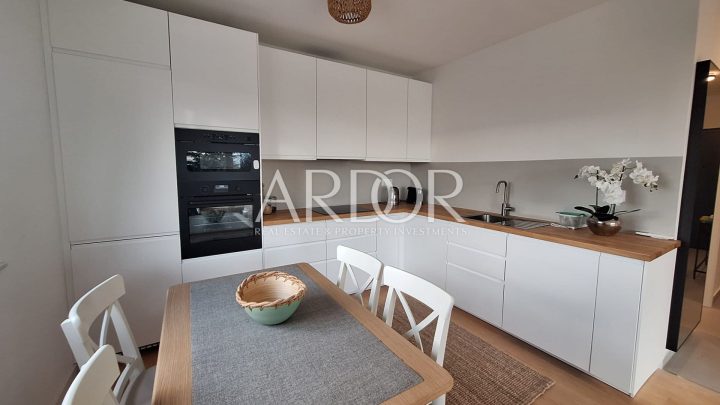 Apartmán Na prodej - Primorsko-goranska Sroki - foto 3/15