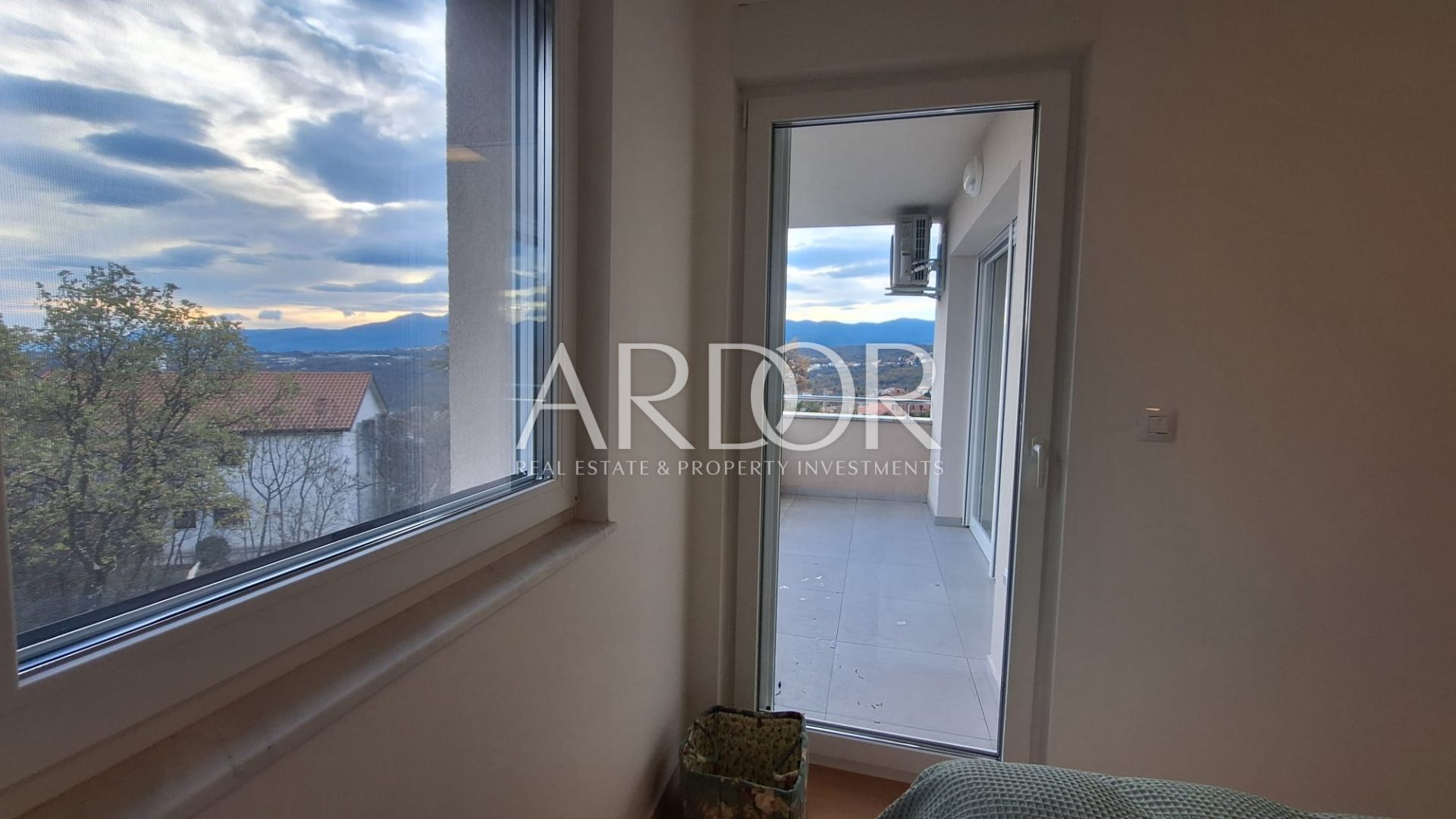 Appartamento In vendita -  Sroki