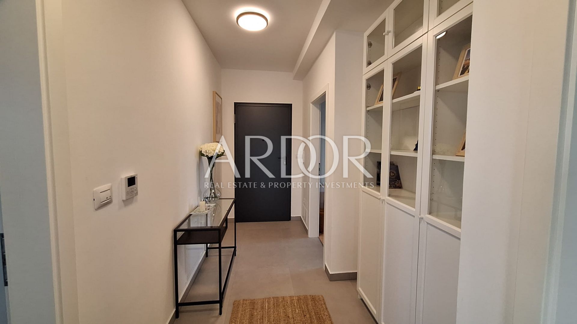 Apartma Naprodaj - Primorsko-goranska Sroki