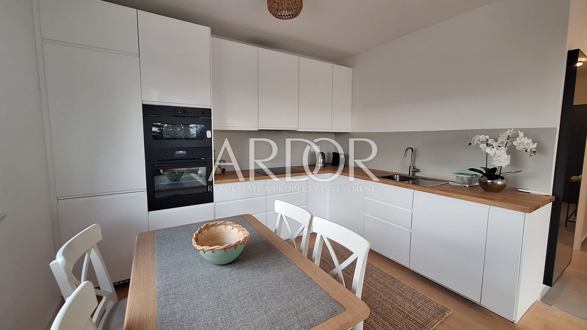 Appartamento In vendita - Sroki - foto 3/15