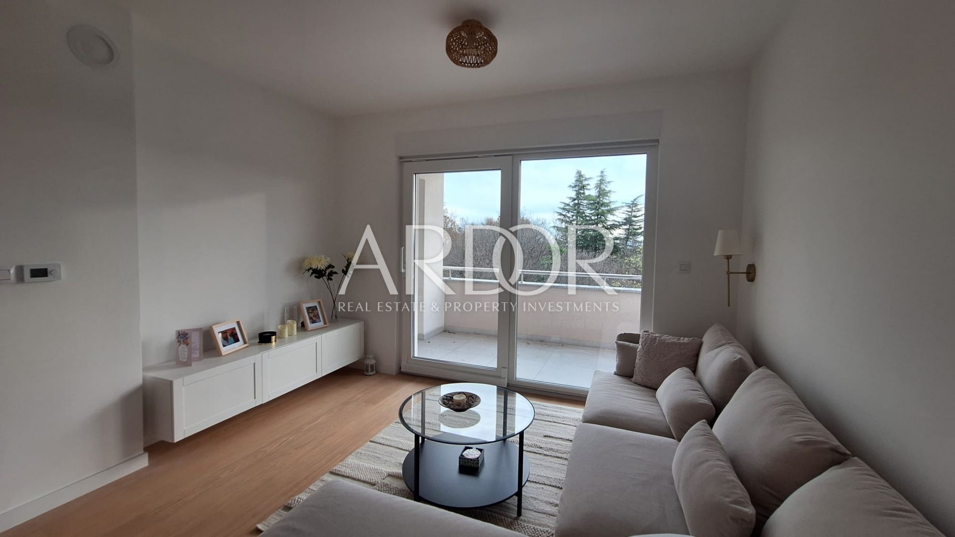 Appartamento In vendita - Sroki - foto 5/15