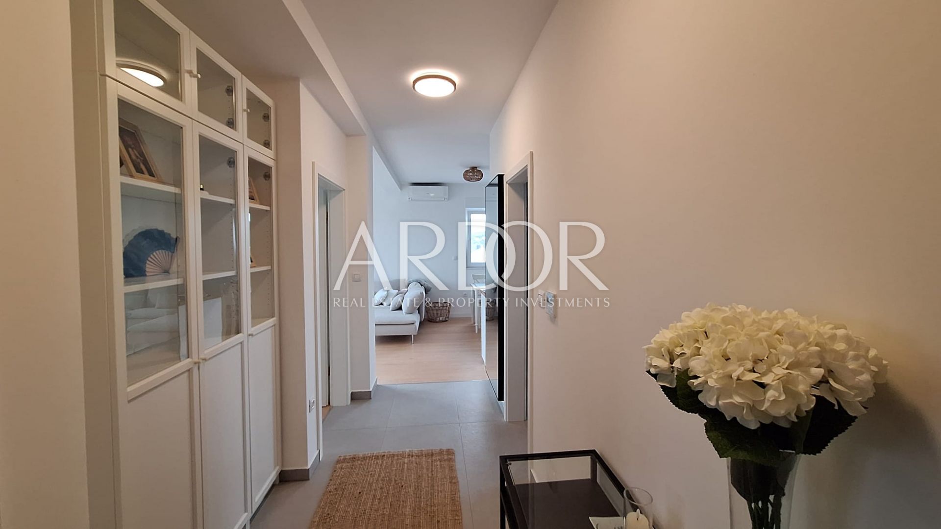 Appartamento In vendita -  Sroki