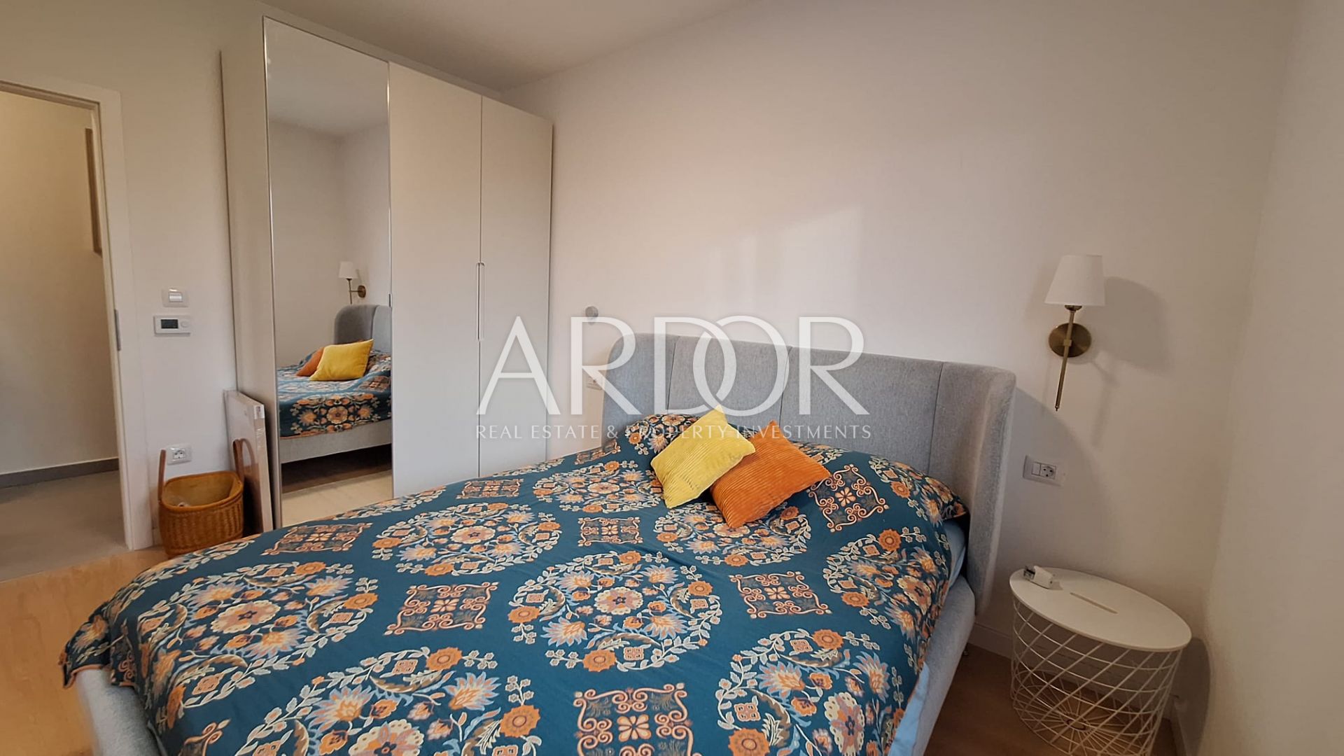 Appartamento In vendita -  Sroki
