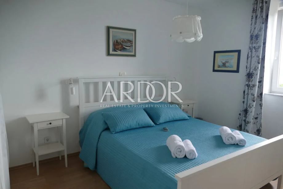 Casa In vendita -  Barbat na Rabu