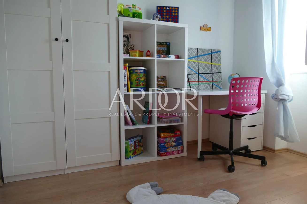 Casa In vendita -  Barbat na Rabu