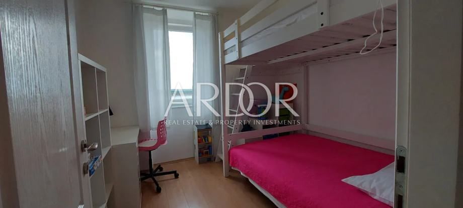 Casa In vendita -  Barbat na Rabu