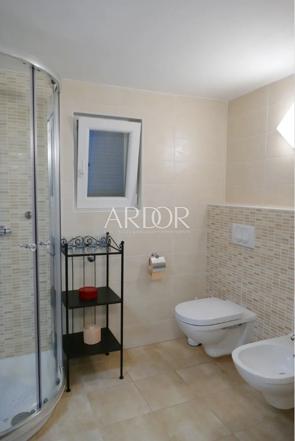 Casa In vendita -  Barbat na Rabu