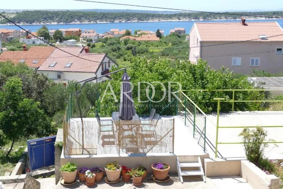 Casa In vendita -  Barbat na Rabu