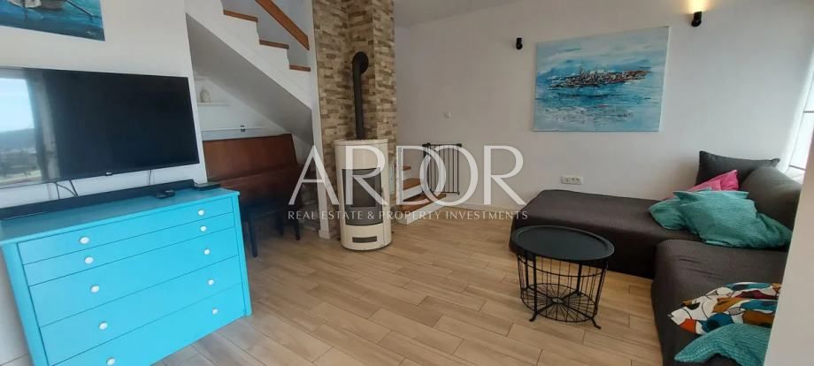 Casa In vendita -  Barbat na Rabu
