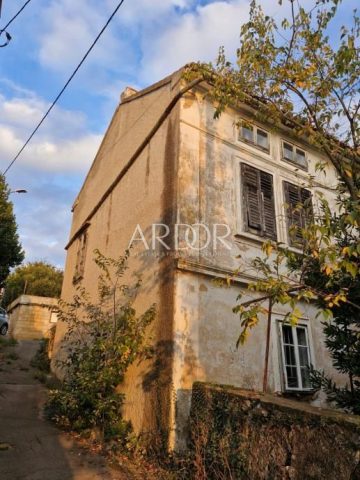 Haus Zu verkaufen - Primorsko-goranska Kraljevica - foto 2/2