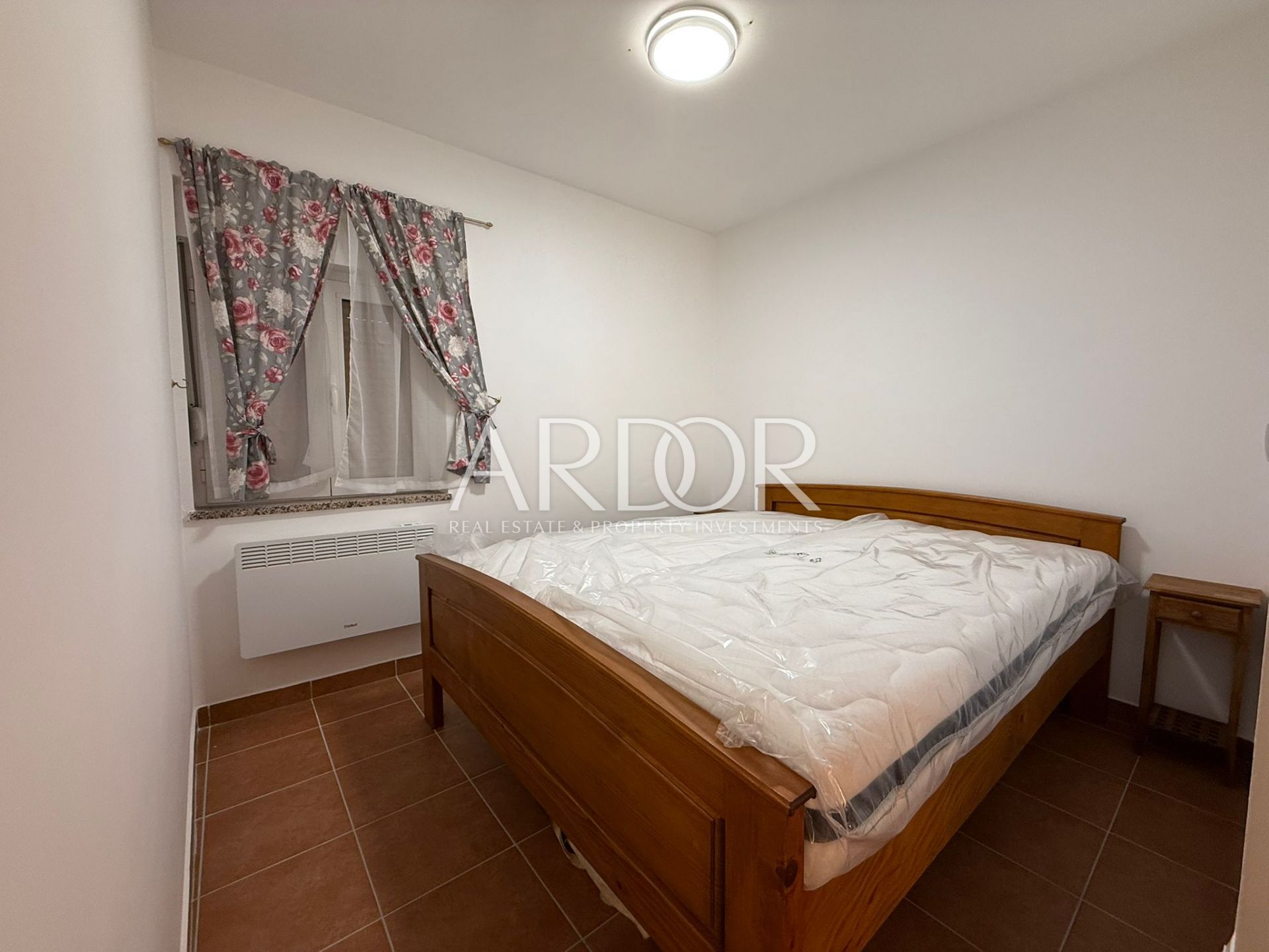 House For sale -  Sunger