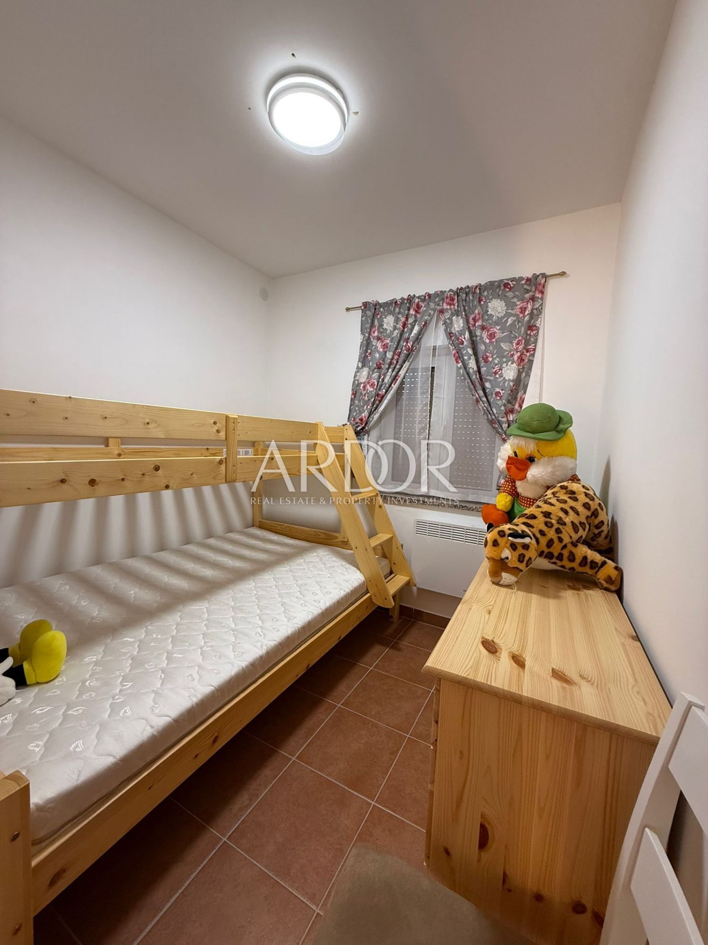House For sale -  Sunger
