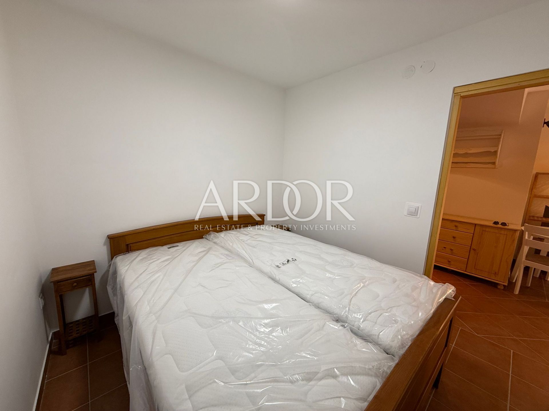 House For sale -  Sunger