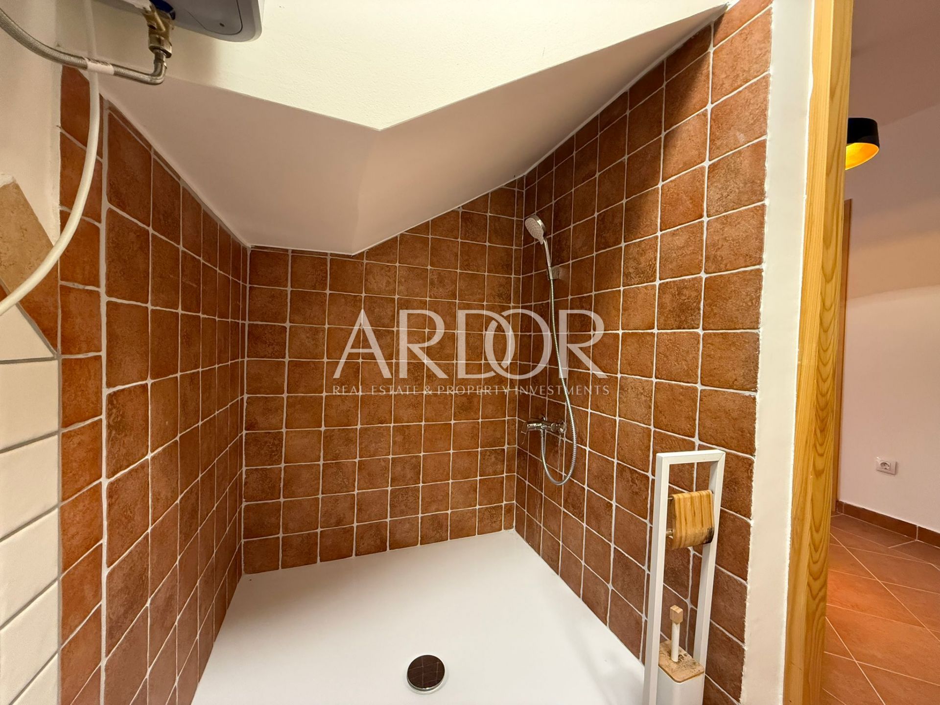 House For sale -  Sunger