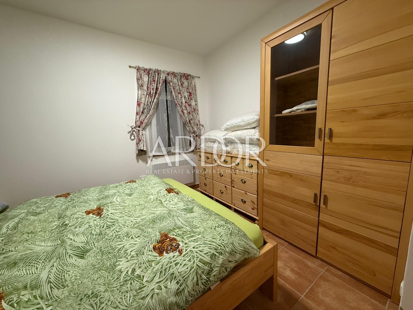 House For sale -  Sunger