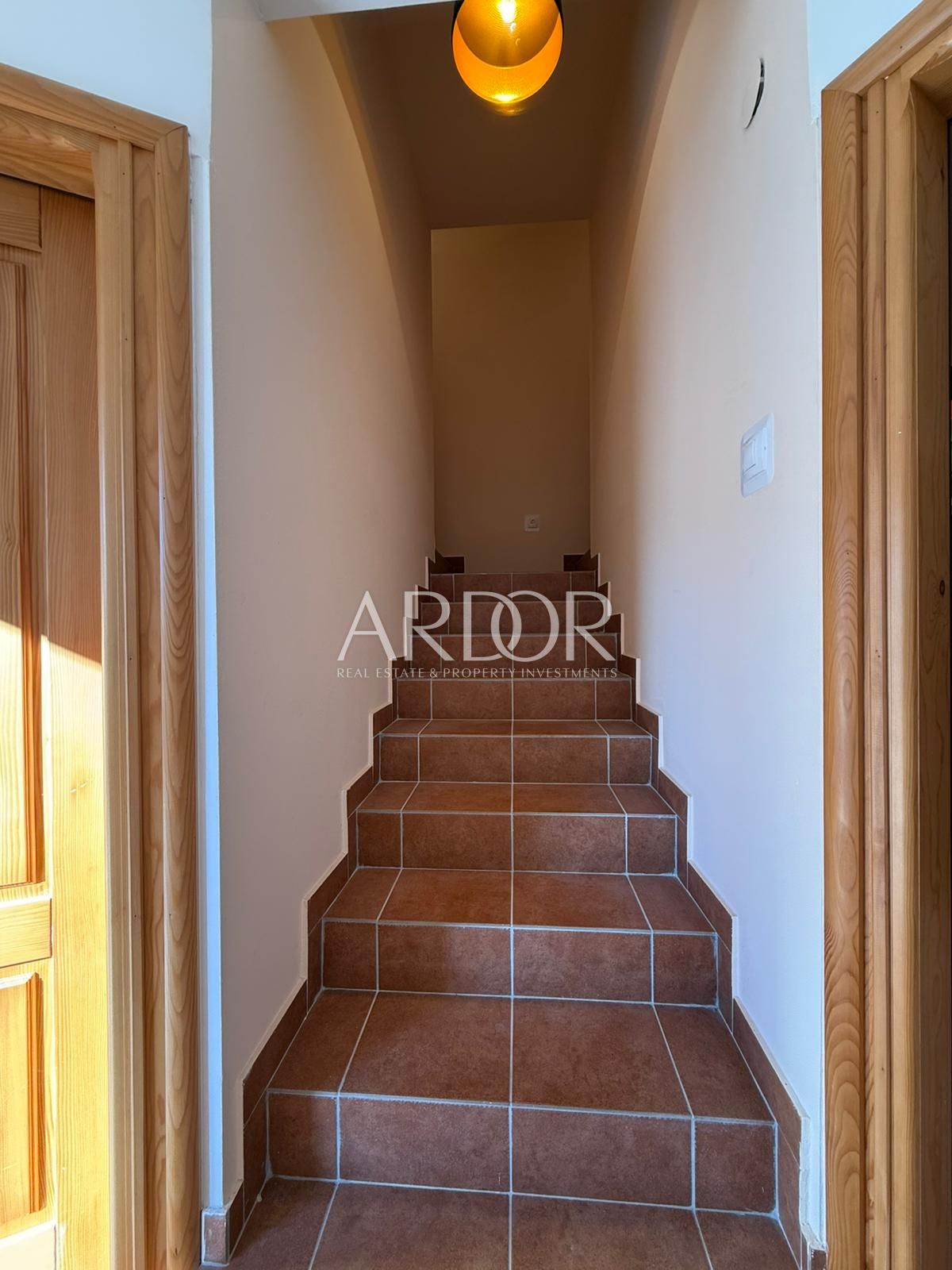 House For sale -  Sunger