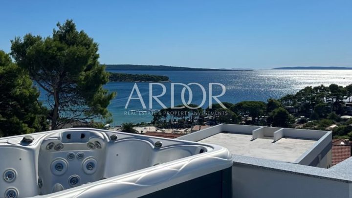 Apartma na predaj 130 m² – Rab