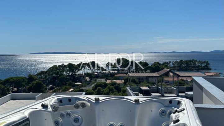 Apartma Naprodaj - Primorsko-goranska Banjol - foto 3/9