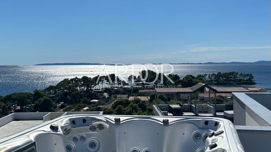 Apartmán Na prodej -  Banjol