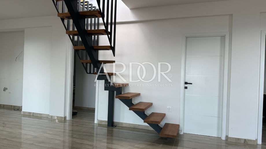 Apartmán Na prodej -  Banjol