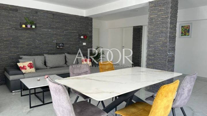 Apartma na predaj 135 m² – Rab