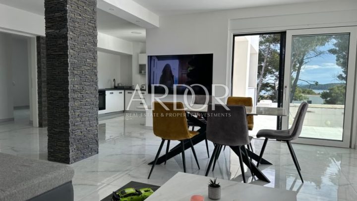 Flat For sale - Primorsko-goranska Banjol - foto 2/7