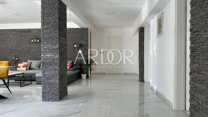 Flat For sale - Primorsko-goranska Banjol - foto 4/7