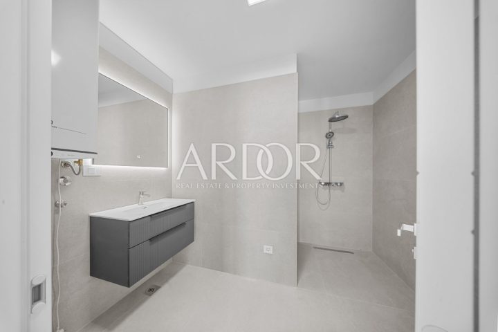 Apartment Zu verkaufen - Zadarska Zadar - foto 5/5