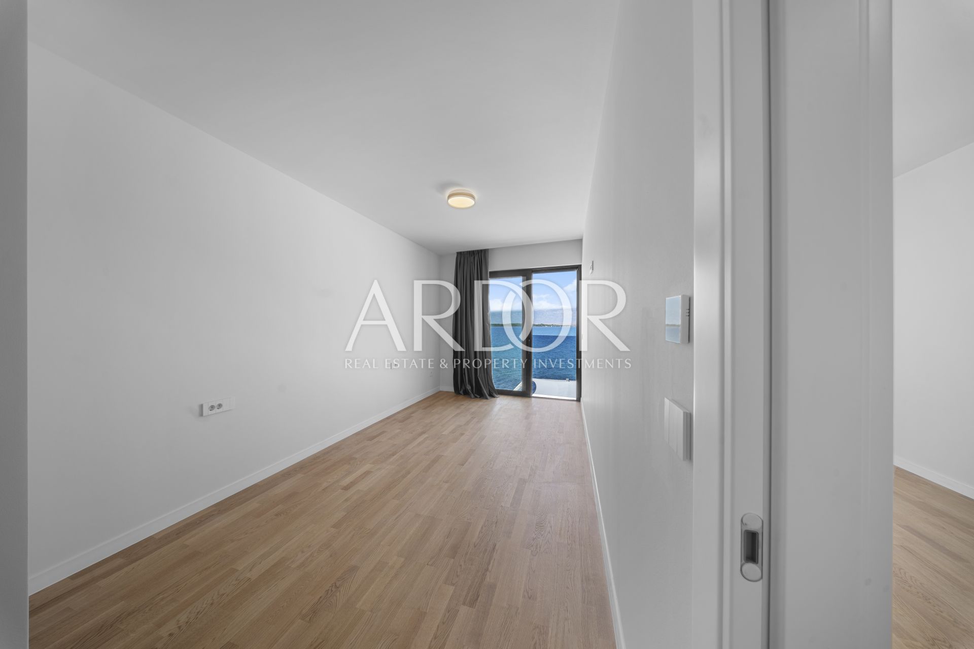 Apartment Zu verkaufen - Zadar - foto 3/5