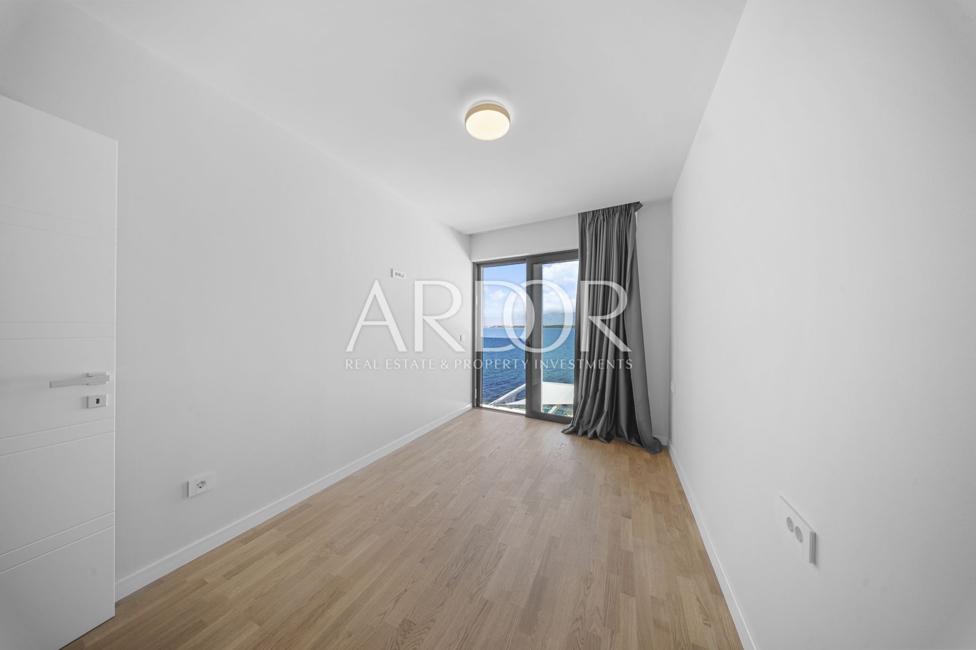 Apartment Zu verkaufen - Zadar - foto 4/5