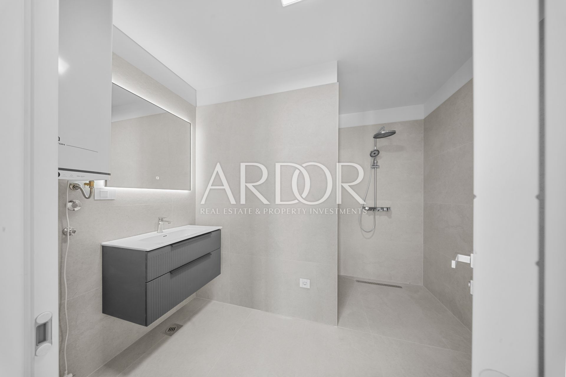 Apartment Zu verkaufen - Zadar - foto 5/5