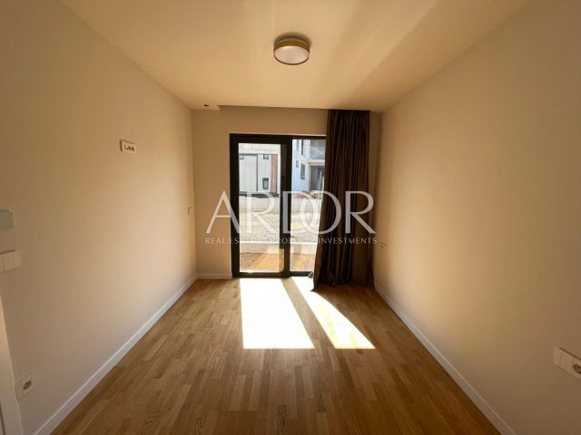Apartment Zu verkaufen - Zadarska Zadar - foto 4/5