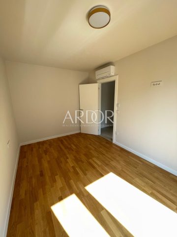 Apartment Zu verkaufen - Zadarska Zadar - foto 5/5