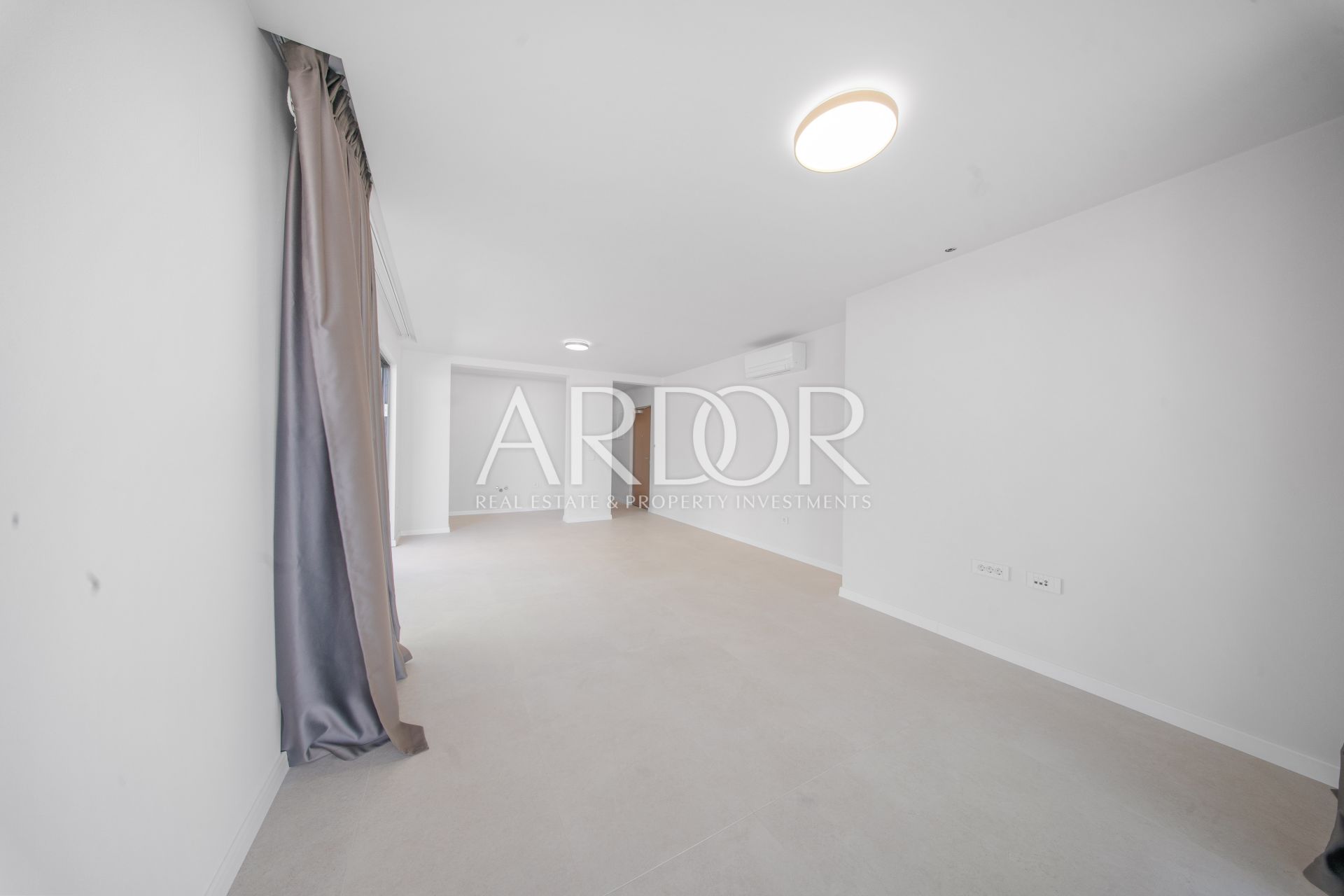 Apartment Zu verkaufen - Zadar - foto 2/5