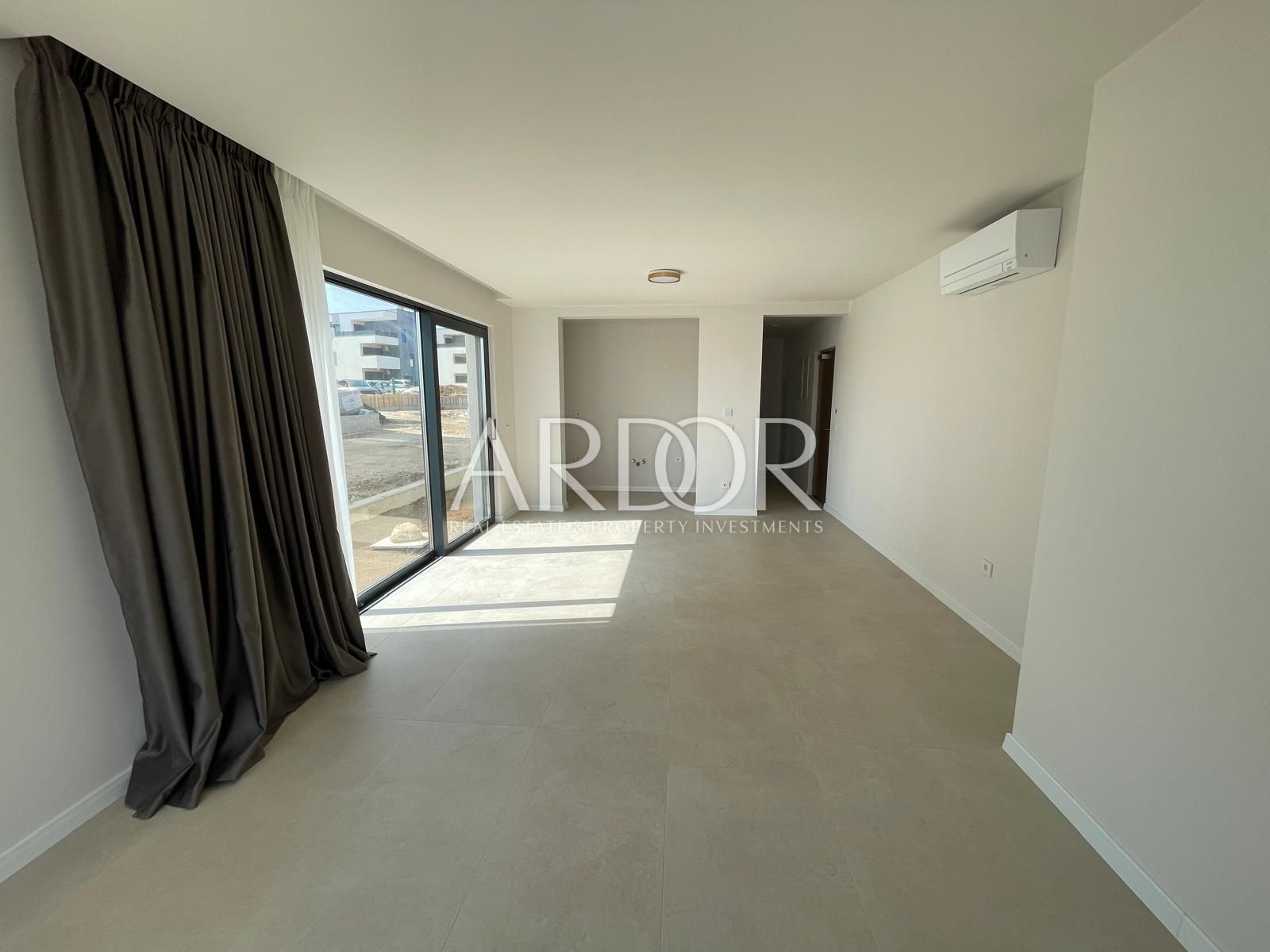 Apartment Zu verkaufen - Zadar - foto 3/5