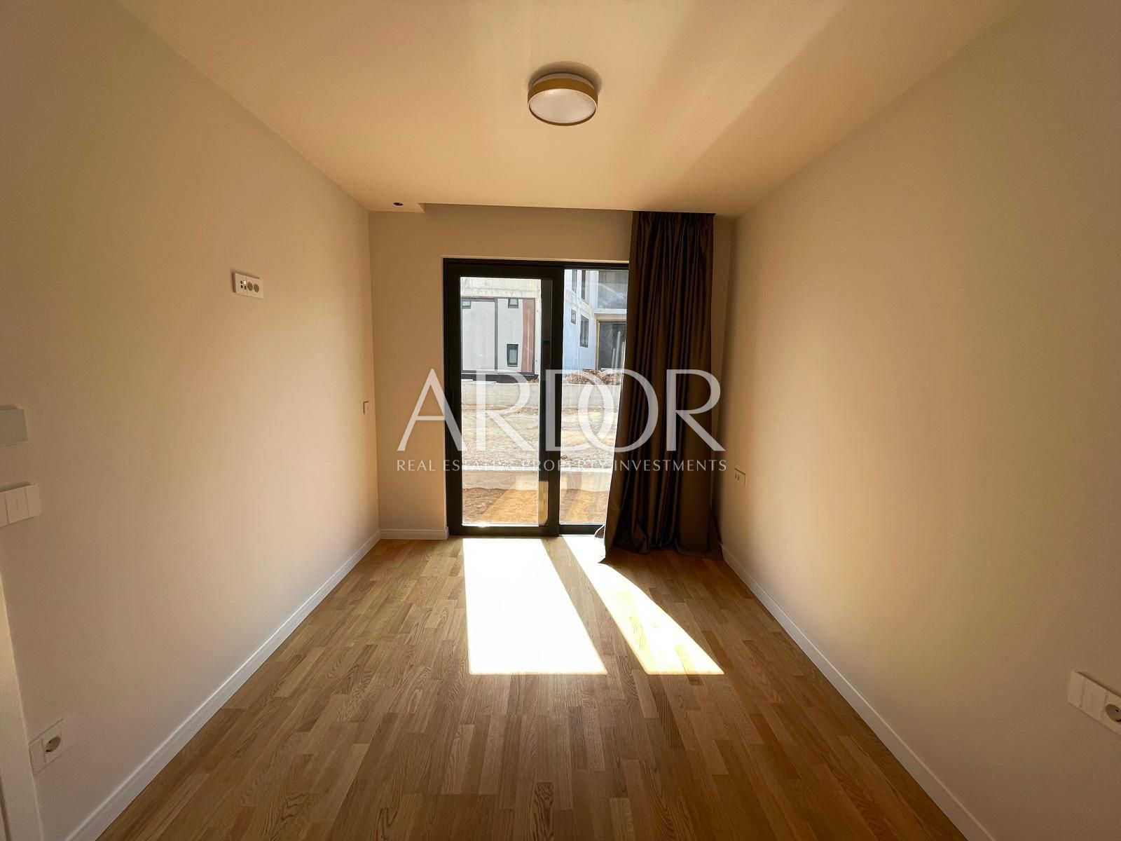 Apartment Zu verkaufen - Zadar - foto 4/5