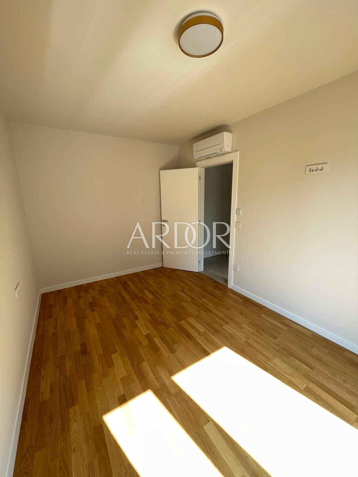 Apartment Zu verkaufen - Zadar - foto 5/5