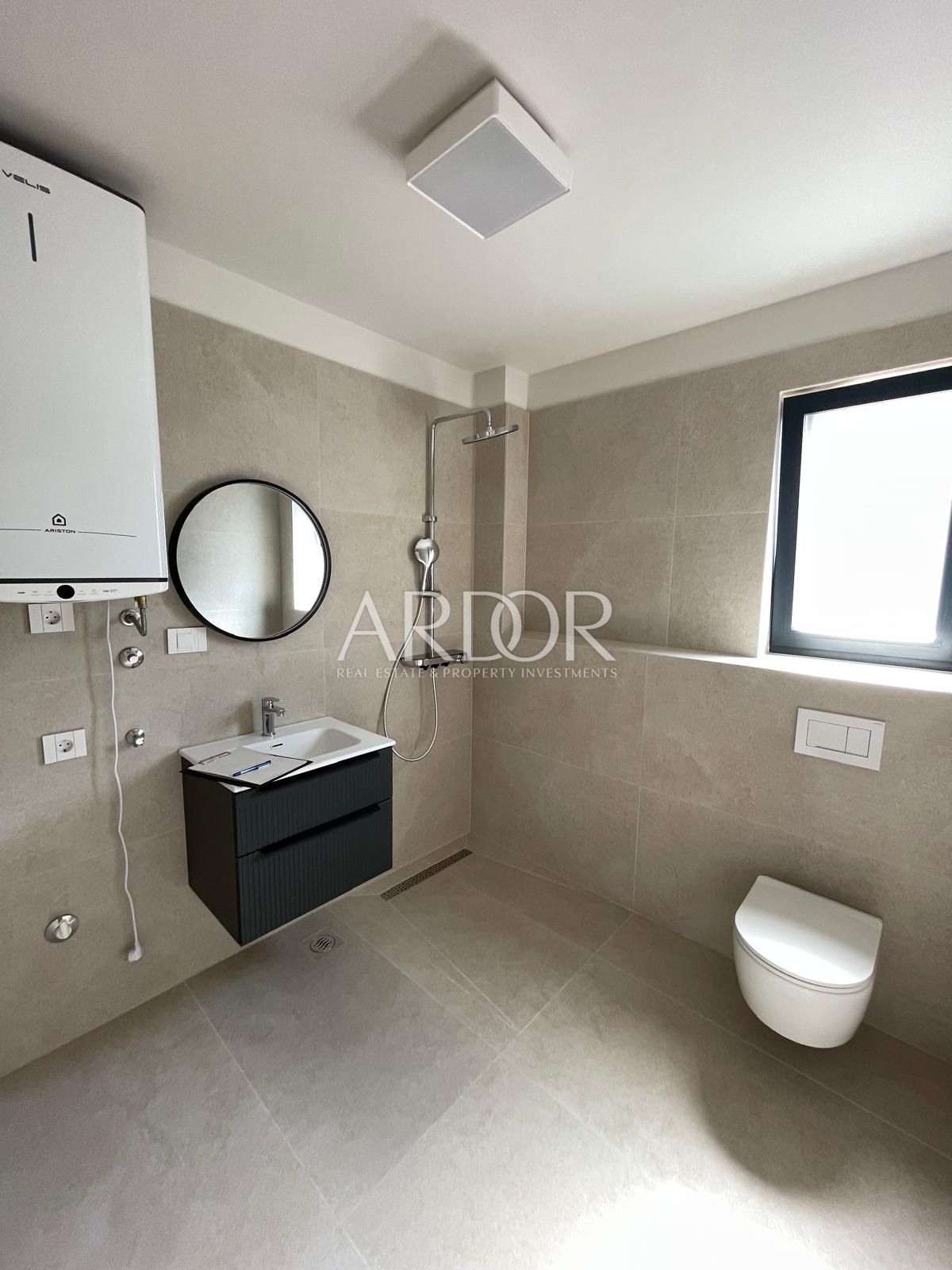 Apartment Zu verkaufen - Zadarska Zadar
