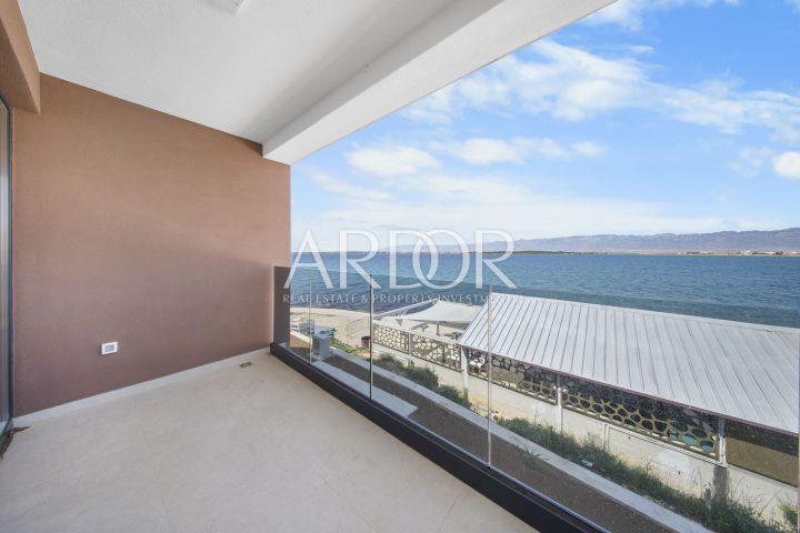 Apartment zu verkaufen 74 m² – Zadar