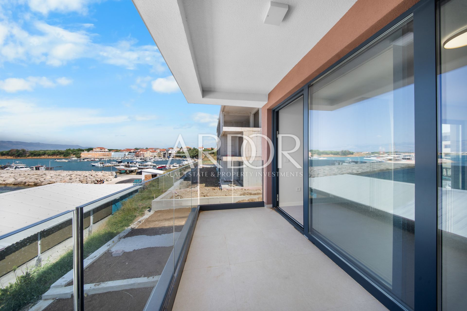 Apartment Zu verkaufen - Zadar - foto 2/5