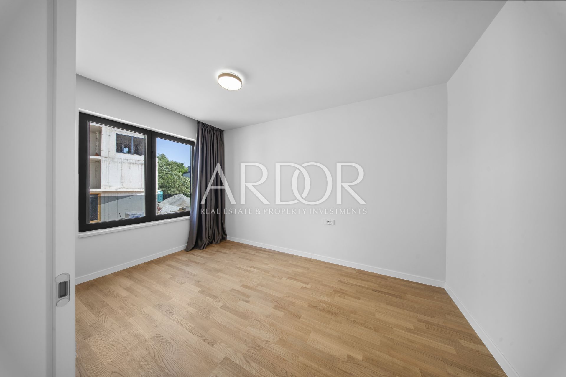 Apartment Zu verkaufen - Zadar - foto 3/5